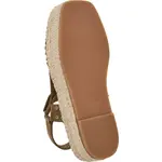 Сандалии Pepe Jeans Tracy Resort, зеленый - фото 2