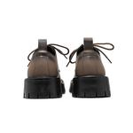 Туфли Cachiotti Dress Shoes Men Low-Top - фото 8