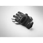 Защитные перчатки Fuel Motorcycles Rally 2, черный - фото 3