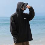 Солнцезащитная одежда унисекс Jeep, цвет 225 White - фото 39