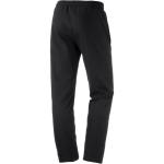 Брюки JOY SPORTSWEAR Marcus, черный - фото 2