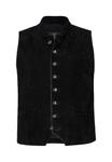 Куртка JP1880 Waistcoat, Black - фото 3