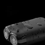 Электробритва Xiaomi, S100 Storage Set - фото 8