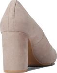 Туфли Lofty CL By Laundry, цвет Taupe Super Suede - фото 5