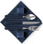 Picnic Time Сент-Луис Блюз Холодильник для обеда - фото 4