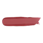 Румяна Maneater Blush & Glow Cheek Plump Tarte, Berry - фото 2