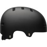 Шлем Bell Local Bell, Matte Black - фото 9