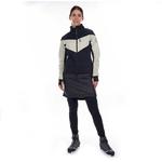 Юбка Fischer Idre, черный - фото 3