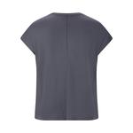 Рубашка Endurance Q, серый - фото 2