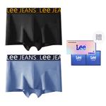 Lee Подарочный набор мужского белья Combo Set - фото 3