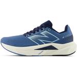 Кроссовки Fuelcell Propel V5 New Balance, синий - фото 4