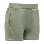 Шорты DEVOLD OF NORWAY Everyday, зеленый - фото