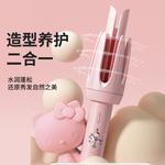 Фен Sanrio - фото 8