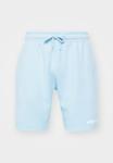 Спортивные шорты MOLLA Ellesse, цвет light blue - фото 5