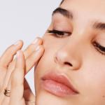 Крем для лица Bobbi Brown, 15 мл - фото 4