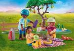PLAYMOBIL, Конный пикник, 71239 - фото 6