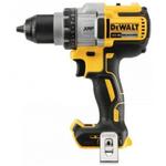 Дрель-шуруповерт DeWalt DCD991NT - фото