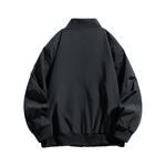 Jeep Куртка Unisex, Army Green[Puffer Jacket] - фото 6