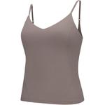 Топ Align Collection Lululemon, лаванда - фото 7