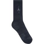 Jordan Трайвис Скотт гольфы Black - фото 2