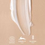 Кондиционер для волос Madara, 175 мл - фото 2