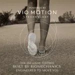 Vionic unisex-adult Wave Rx - фото