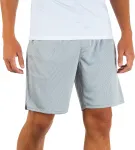 Hurley Men's Explore Trails Mesh 19" шорты - фото 2