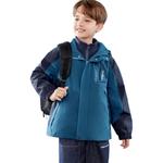 Ветровка для подростков Disney, красный - фото 6