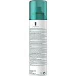 Дезодорант Keops Fresh Spray 100ml - фото 2