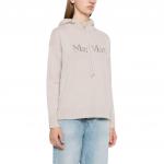 Свитер 'S MAX MARA Gorizia, Светлый умбр - фото 6