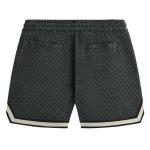 Шорты Kith Chenille Tweed Curtis Short, Machine - фото 2