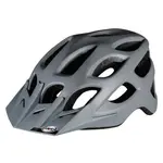 Шлем Suomy Free MTB, серый - фото