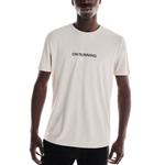 Футболка мужская Sand On, Sand - фото