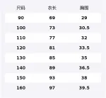 Платье для девочек PROTECTCAMEL, синий - фото 2