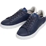 Кроссовки Hackett Bond Break, синий - фото 3