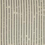 Декоративные подушки набор из 2-х штук Beliani, мультиколор - фото 7