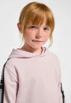 Худи для танцев Hummel, Barely Pink - фото 2