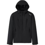 Куртка Urban Function Series Unisex CAMEL, distant mountain синий - фото 3