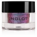 Тени для век 120, 2 г INGLOT, AMC Pure Pigment - фото