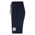 Детские шорты Converse - фото 2