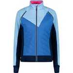 Куртка CMP 30A2276, синий - фото