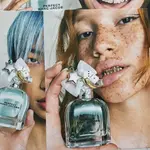 Туалетная вода Perfect 100 мл Marc Jacobs - фото 3