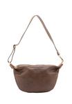 Сумка Chiara Ferretti Handbag, Dark Brown - фото 2