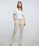 Футболки Regular fit Riani, белый - фото 2