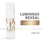 Шампунь Oil Reflections 250мл, Wella - фото 2