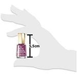 Лак для ногтей 5 мл Color Mavala - фото 2