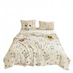 Sanrio Синтетическое одеяло - фото 7