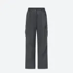 Женские треккинговые брюки Forclaz TREK 100 - фото 2