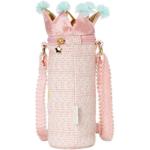 Термостакан Disney, розовый - фото 3