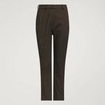 Брюки Adidas Originals, цвет Brown - фото 8